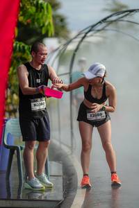 BIB: 
                            <button type="button" onclick="openModal(26556771)" class="btn btn-primary btn-sm float-right btn-popup" data-toggle="modal" data-target=".modal-high-quality">
                        <i class="fas fa-shopping-cart"></i> Add to Cart
                    </button>
                                            <button type="button" onclick="isThisMe(26556771, true)" class="btn btn-success btn-sm float-right btn-popup btn-isme hidden" data-toggle="tooltip" data-placement="bottom" title="นี่คือรูปของคุณใช่ไหม คลิกที่นี่เพื่อเอาเข้าอัลบั้ม">
                        <i class="fas fa-plus"></i> Add to album
                    </button>
                    <button type="button" onclick="isThisMe(26556771, false)" class="btn btn-warning btn-sm float-right btn-popup btn-isnotme hidden">
                        <i class="fas fa-ban"></i> Remove from album
                    </button>